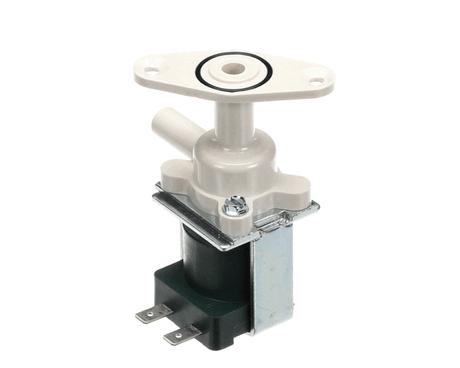 FETCO PARTS 1102.00221.00 - SKU FE1102.00221.00