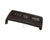 FETCO PARTS Fetco 1102.00250.00 Assembly Front Panel Membrane - SKU FE1102.00250.00