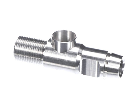 FETCO PARTS Fetco 1102.00341.00 Assembly Shank 1-1/2 Gal Cont - SKU FE1102.00341.00