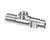 FETCO PARTS Fetco 1102.00341.00 Assembly Shank 1-1/2 Gal Cont - SKU FE1102.00341.00