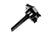 FETCO PARTS Fetco 1102.00350.BK Top Cover/Funnel Assembly L4D/L4S - SKU FE1102.00350.BK