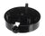 FETCO PARTS Fetco 1102.00363.00 Cover Assy Bottom Luxus 1.0G - SKU FE1102.00363.00