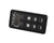 FETCO PARTS 1102.00372.00 - SKU FE1102.00372.00