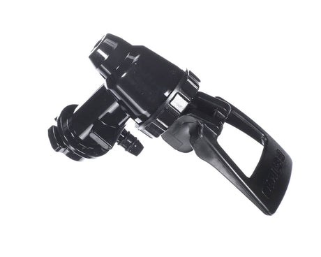 FETCO PARTS Fetco 1102.00409.00 Faucet - SKU FE1102.00409.00
