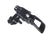 FETCO PARTS Fetco 1102.00409.00 Faucet - SKU FE1102.00409.00
