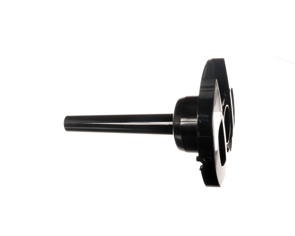 FETCO PARTS Fetco 1102.00416.00 Cover Funnel - SKU FE1102.00416.00