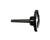 FETCO PARTS Fetco 1102.00416.00 Cover Funnel - SKU FE1102.00416.00