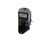 FETCO PARTS Fetco 1102.00470.00 Face Plate - SKU FE1102.00470.00