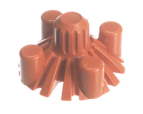 FETCO PARTS Fetco 1102.00479.00 Assembly Cascade Spray Dome Next Gen Ora - SKU FE1102.00479.00