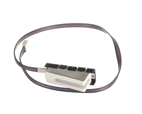 FETCO PARTS Fetco 1102.00498.00 Weldment Shelf - SKU FE1102.00498.00