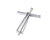 FETCO PARTS Fetco 1105.00004.00 Grinder Burr Puller Tool Assy - SKU FE1105.00004.00