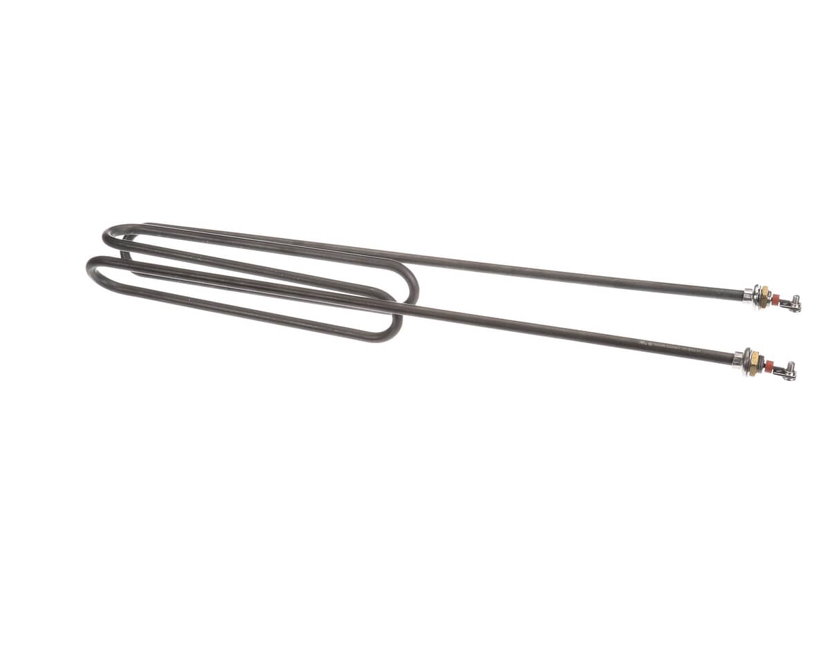 FETCO PARTS Fetco 1107.00011.00 Heater Assembly Immersion 400 - SKU FE1107.00011.00