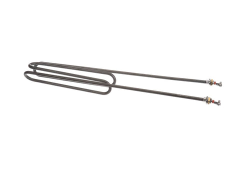 FETCO PARTS Fetco 1107.00011.00 Heater Assembly Immersion 400 - SKU FE1107.00011.00