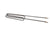 FETCO PARTS Fetco 1107.00011.00 Heater Assembly Immersion 400 - SKU FE1107.00011.00