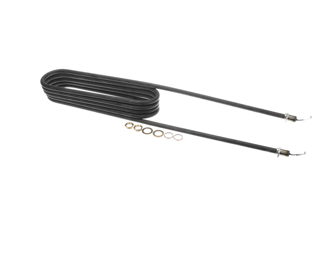 FETCO PARTS Fetco 1107.00014.00 Heater Assembly Immersion 144 - SKU FE1107.00014.00