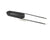 FETCO PARTS Fetco 1107.00014.00 Heater Assembly Immersion 144 - SKU FE1107.00014.00