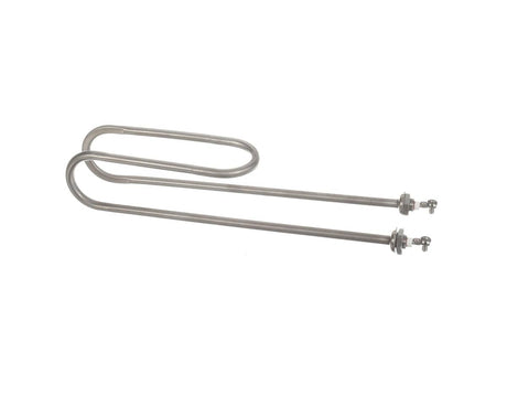 FETCO PARTS Fetco 1107.00020.00 Heater Assembly Immersion 230 - SKU FE1107.00020.00