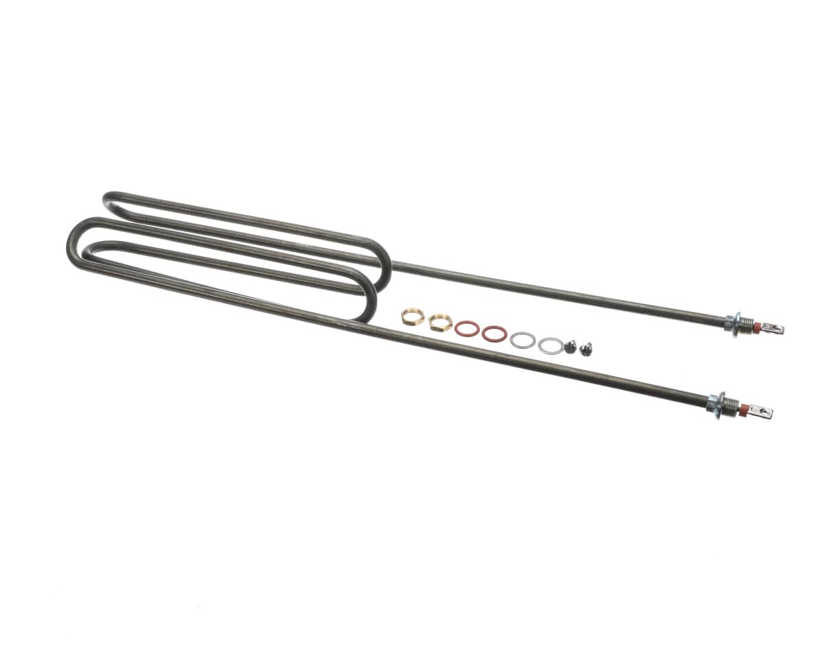 FETCO PARTS Fetco 1107.00030.00 Heater Assembly Immersion 15 - SKU FE1107.00030.00