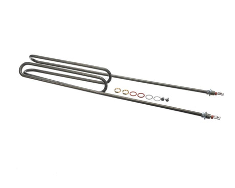 FETCO PARTS Fetco 1107.00030.00 Heater Assembly Immersion 15 - SKU FE1107.00030.00