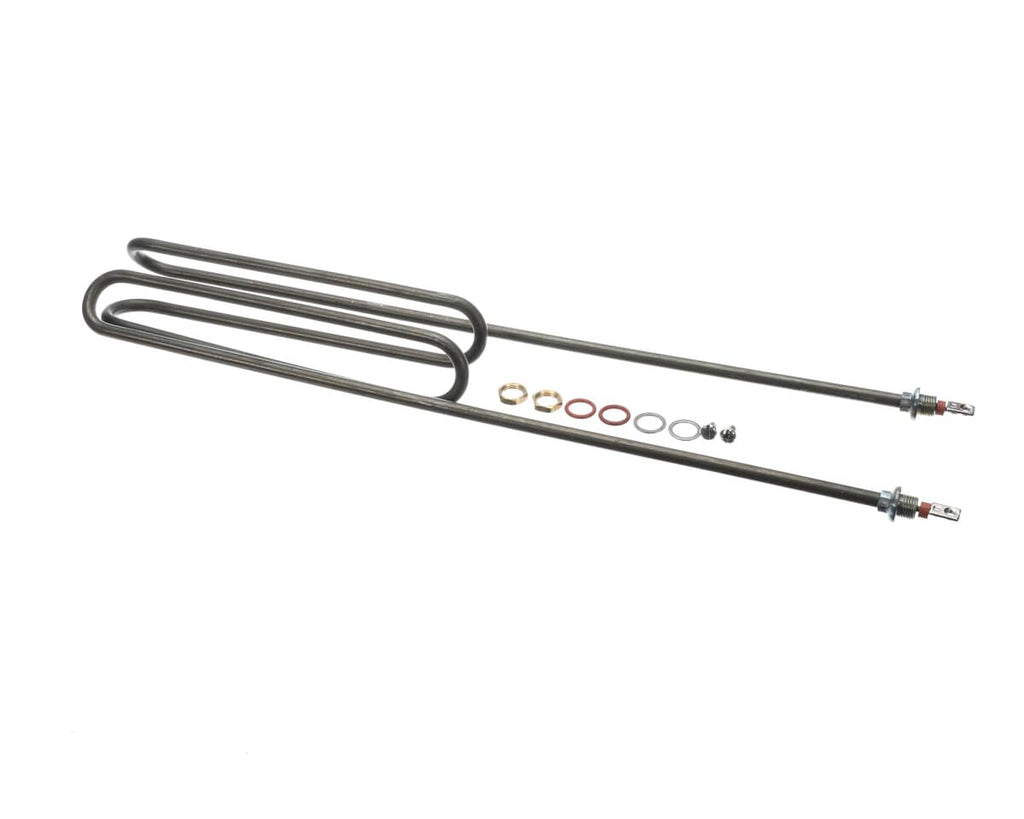 FETCO PARTS Fetco 1107.00030.00 Heater Assembly Immersion 15 - SKU FE1107.00030.00