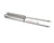 FETCO PARTS Fetco 1107.00030.00 Heater Assembly Immersion 15 - SKU FE1107.00030.00