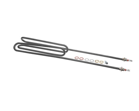 FETCO PARTS Fetco 1107.00031.00 Heater Assembly Immersion 17 - SKU FE1107.00031.00