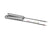 FETCO PARTS Fetco 1107.00031.00 Heater Assembly Immersion 17 - SKU FE1107.00031.00
