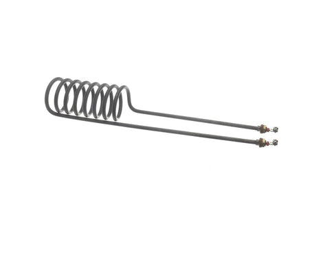 FETCO PARTS Fetco 1107.00035.00 Heater Assembly Immersion 40 - SKU FE1107.00035.00