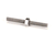 FETCO PARTS 1112.00158.00 - SKU FE1112.00158.00