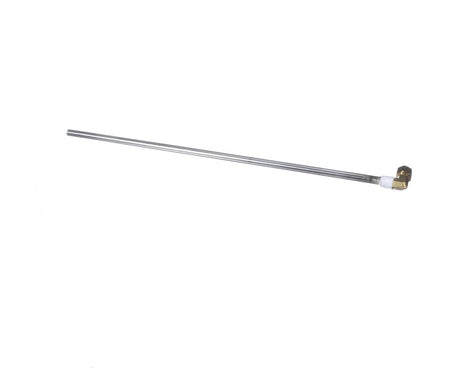 FETCO PARTS Fetco 1112.00333.00 Weldment Tank Fill Tube - SKU FE1112.00333.00