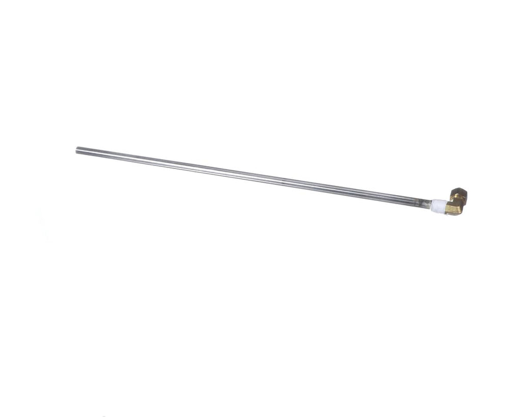 FETCO PARTS Fetco 1112.00333.00 Weldment Tank Fill Tube - SKU FE1112.00333.00