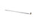FETCO PARTS Fetco 1112.00333.00 Weldment Tank Fill Tube - SKU FE1112.00333.00