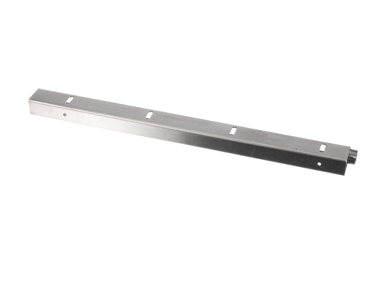 FETCO PARTS Fetco 1112.00413.00 Weldment Gauge Housing LBD-24 - SKU FE1112.00413.00