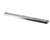 FETCO PARTS Fetco 1112.00413.00 Weldment Gauge Housing LBD-24 - SKU FE1112.00413.00
