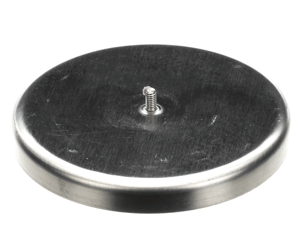FETCO PARTS 1112.00417.00 - SKU FE1112.00417.00
