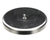 FETCO PARTS 1112.00417.00 - SKU FE1112.00417.00
