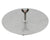 FETCO PARTS Fetco 1114.00117.00 Weldment Tank Cover CBS-70S - SKU FE1114.00117.00