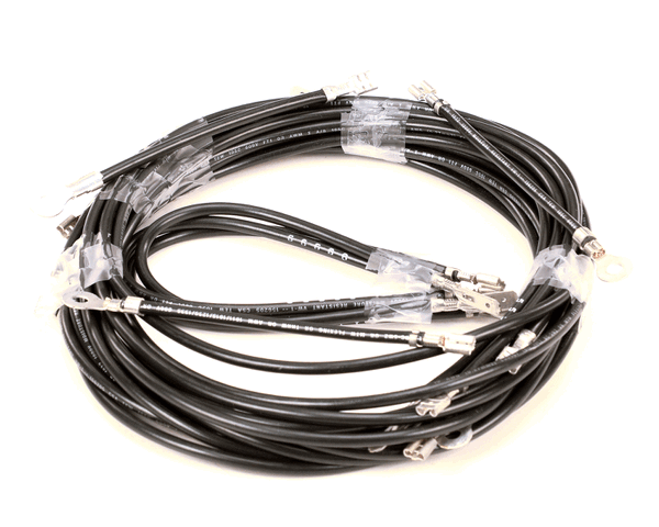 FETCO PARTS 1402.00013.00 - SKU FE1402.00013.00