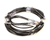 FETCO PARTS 1402.00013.00 - SKU FE1402.00013.00