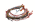 FETCO PARTS 1402.00014.00 - SKU FE1402.00014.00