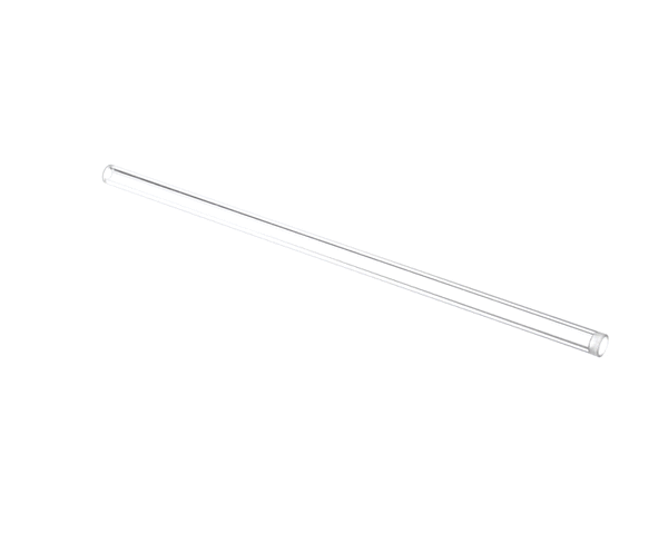 FETCO PARTS 21052 - SKU FE21052