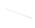 FETCO PARTS 21052 - SKU FE21052