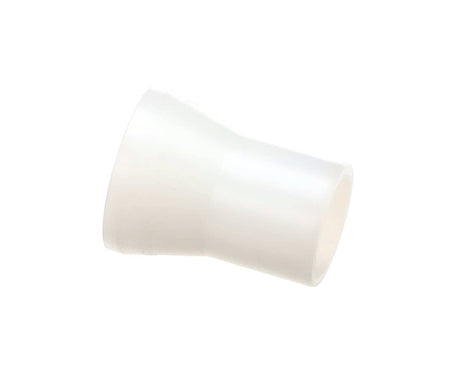 FETCO PARTS 23199 - SKU FE23199