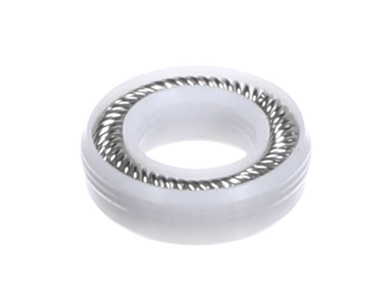 FETCO PARTS Fetco 24006 Dispense Tube Seal 5/16 ID - SKU FE24006