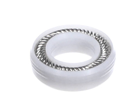 FETCO PARTS Fetco 24006 Dispense Tube Seal 5/16 ID - SKU FE24006