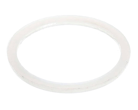 FETCO PARTS Fetco 24049 Ring High-Density Polyethylen - SKU FE24049