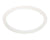 FETCO PARTS Fetco 24049 Ring High-Density Polyethylen - SKU FE24049