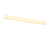 FETCO PARTS 25007 - SKU FE25007