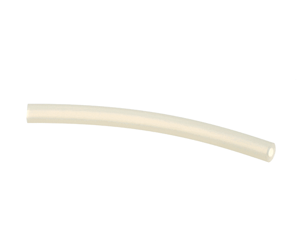 FETCO PARTS 25023 - SKU FE25023