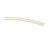 FETCO PARTS 25023 - SKU FE25023